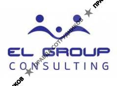 El Group Consulting 