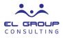 El Group Consulting 