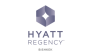 Hyatt Regency Bishkek 