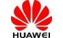 Huawei Technologies Bishkek Co. Ltd. 