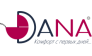 Интернет-магазин Dana