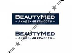 Beauty Med Plus 