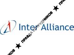 Inter Alliance 