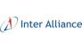 Inter Alliance 