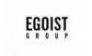 Egoist Group 