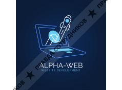 alpha-web