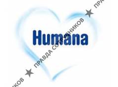 Humana Asia Group 