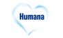 Humana Asia Group 