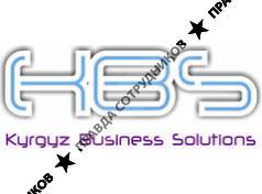 Kyrgyz Business Solutions 