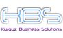 Kyrgyz Business Solutions 
