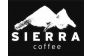 сеть кофеен Sierra coffee 