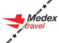 ОсОО MedexTravel 