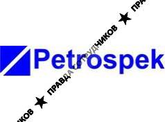 Petrospek 