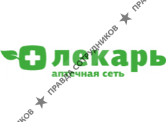 Лекарь 