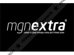 mgn EXTRA 